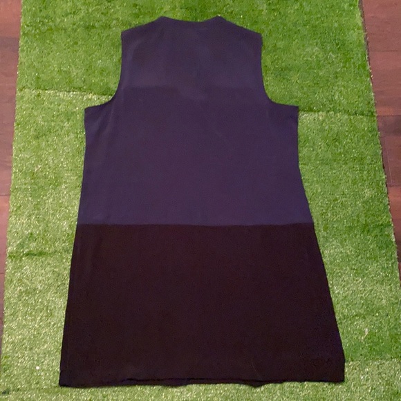 Alfani Ladies Dress - Picture 2 of 2